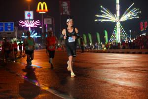 BIB: 40367
                            <button type="button" onclick="openModal(16167919)" class="btn btn-primary btn-sm float-right btn-popup" data-toggle="modal" data-target=".modal-high-quality">
                        <i class="fas fa-shopping-cart"></i> Add to Cart
                    </button>
                                            <button type="button" onclick="isThisMe(16167919, true)" class="btn btn-success btn-sm float-right btn-popup btn-isme hidden" data-toggle="tooltip" data-placement="bottom" title="นี่คือรูปของคุณใช่ไหม คลิกที่นี่เพื่อเอาเข้าอัลบั้ม">
                        <i class="fas fa-plus"></i> Add to album
                    </button>
                    <button type="button" onclick="isThisMe(16167919, false)" class="btn btn-warning btn-sm float-right btn-popup btn-isnotme hidden">
                        <i class="fas fa-ban"></i> Remove from album
                    </button>